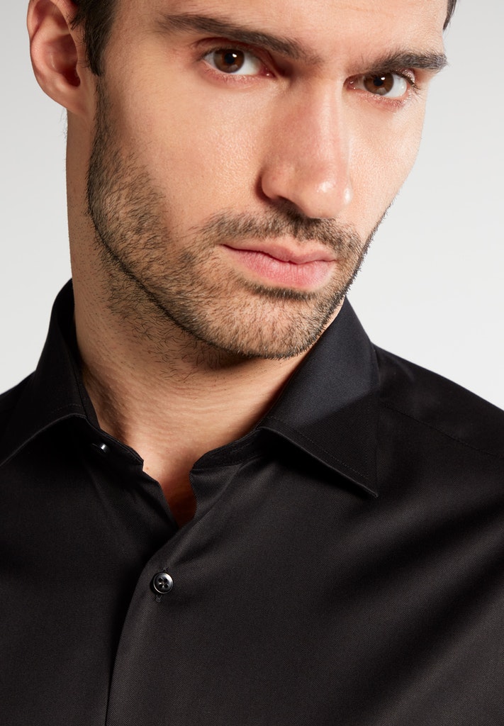 "1863" Eterna Modern fit Skjorte